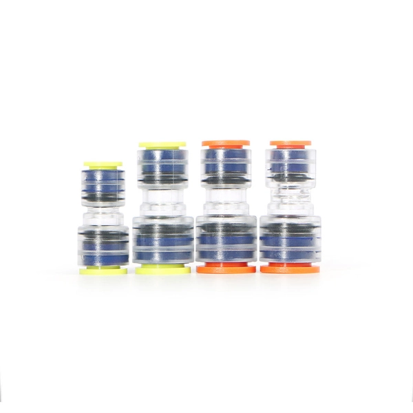 What are the prices of wire mesh cable trays in South Africa  - E-Motional Optics & Connectivity