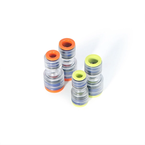 Recommended Brands of Integrated Welding Trays - E-Motional Optics & Connectivity
