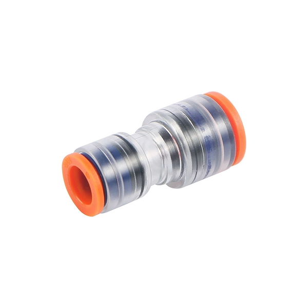 8-core optical fiber cable connector