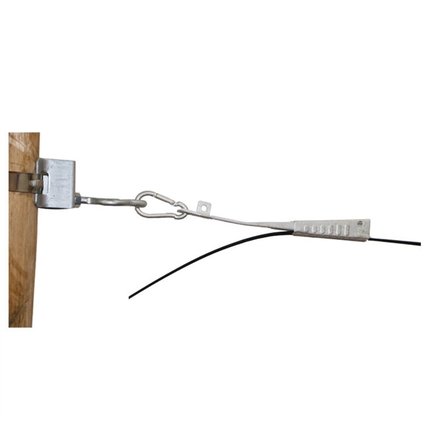 Burundi FRP cable tray price