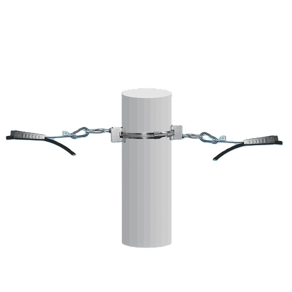 Price of Energy-Saving Cable Tray Covers in Saudi Arabia - E-Motional Optics & Connectivity