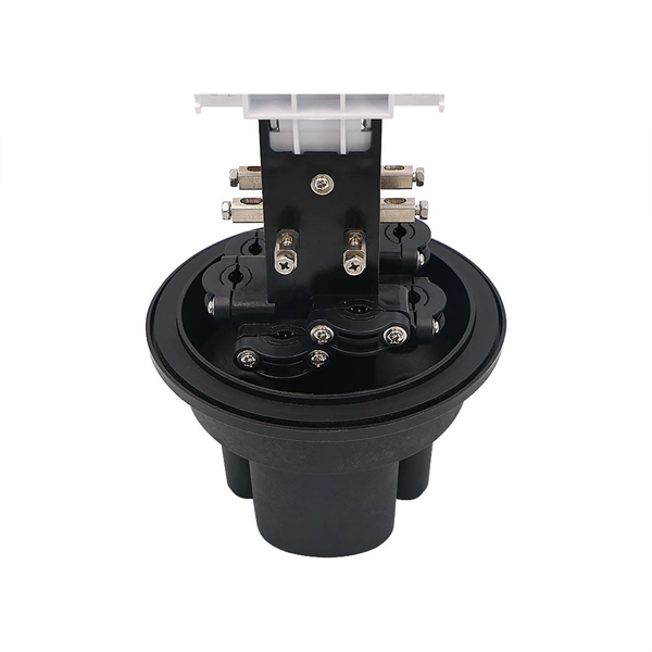 Pig tail fiber manufacturer offers in-stock supply - E-Motional Optics & Connectivity