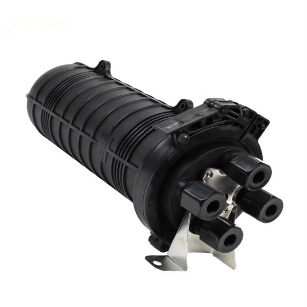 Bolivia Automation Relay Protection - E-Motional Optics & Connectivity
