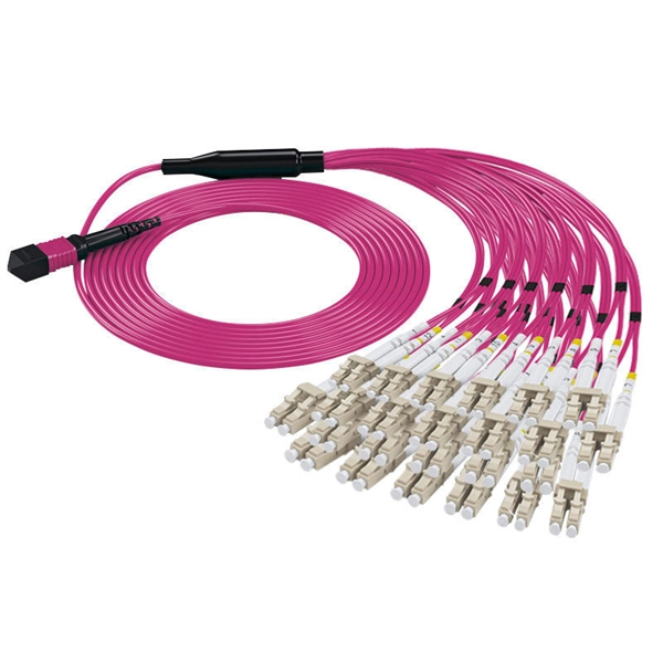 Optocoupler relay module coil