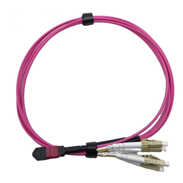 Senegal 8-core single-mode optical cable company - E-Motional Optics & Connectivity