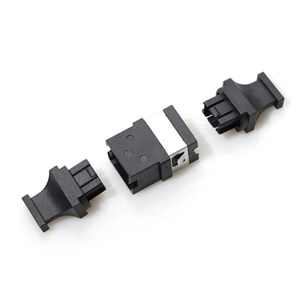Optical Coupler DT Machine - E-Motional Optics & Connectivity