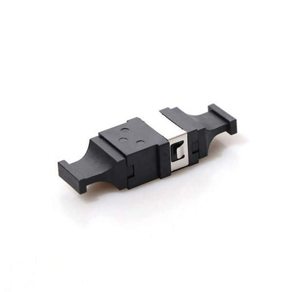 Steel Wire Optical Cable Manufacturer Direct Sales