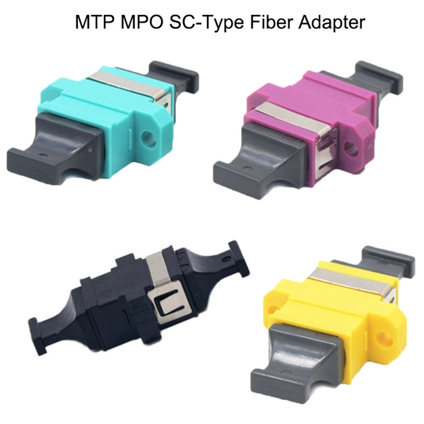 Maldives Waterproof Distribution Box Wholesale Manufacturer