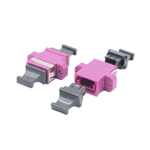 North Africa Trough-type Cable Tray Installation Price