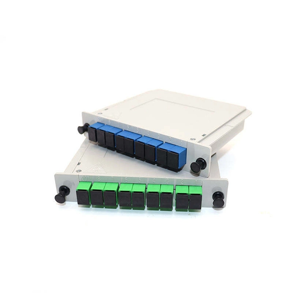 Middle East Cable Tray Sales Ranking - E-Motional Optics & Connectivity