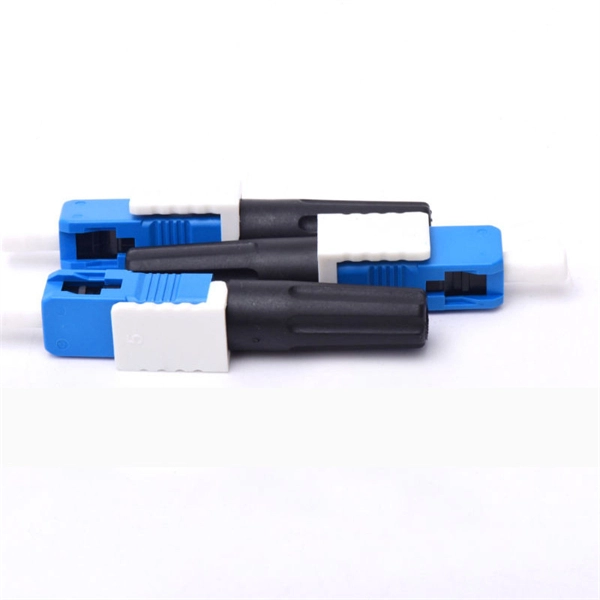 Japan Single-Fiber Bidirectional 40G