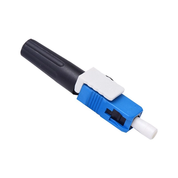 Electrified fiber optic cable puller