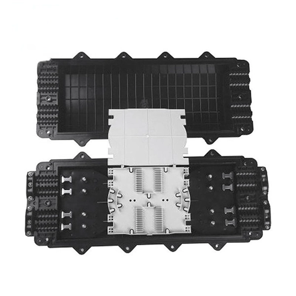 Argentina Distributed Temperature Measurement Optical Cable Joint