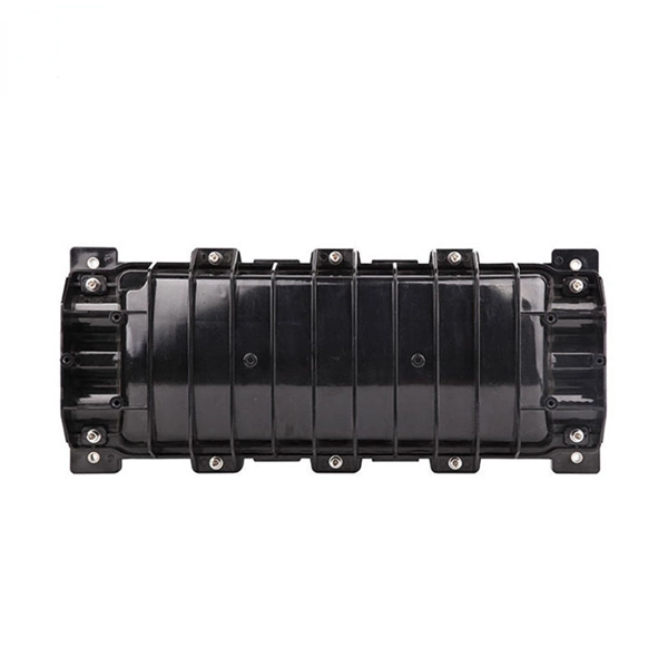 Afghanistan Fiber Optic Terminal Box Manufacturer - E-Motional Optics & Connectivity