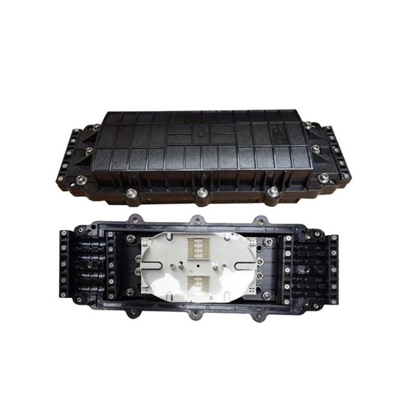CE Certified 1 6T Optical Module QSFP - E-Motional Optics & Connectivity