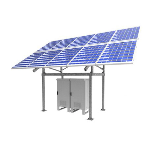 Aggregator Transceiver Optical Distribution Switch - E-Motional Optics & Connectivity