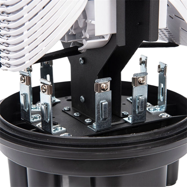 Price of serial terminal block for distribution box