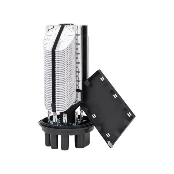 Visio Photovoltaic Module