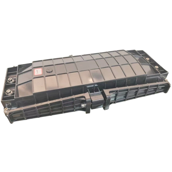 UAE Cable Tray Brackets