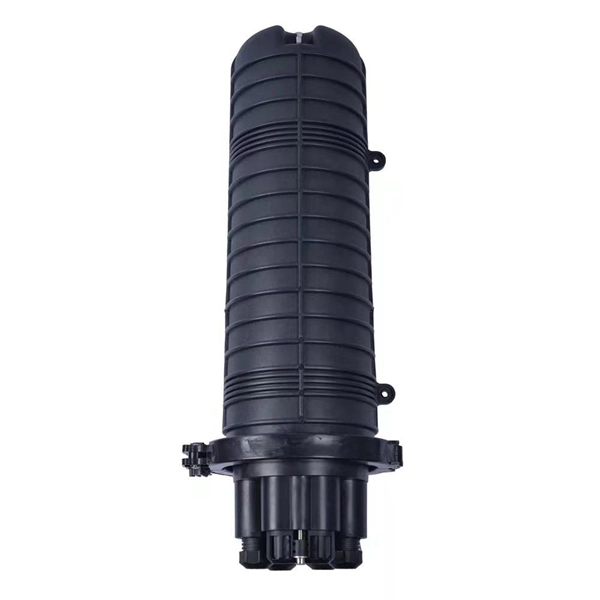 Fiber optic pigtail cabinet cabling