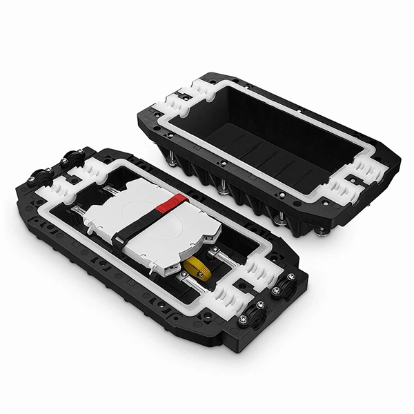 C300 optical module normal current - E-Motional Optics & Connectivity