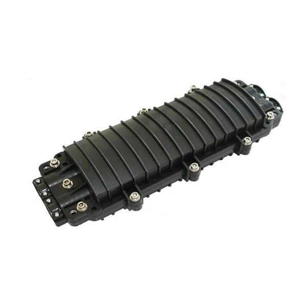What s a reasonable price and durability for cable trays - E-Motional Optics & Connectivity