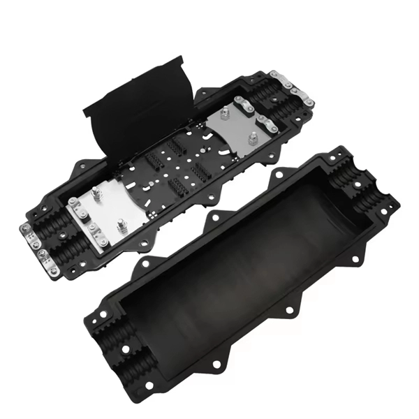 Analysis of the Importance of Relay Protection Safety