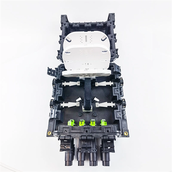 How much does a cable tray manufacturer in Malta charge 