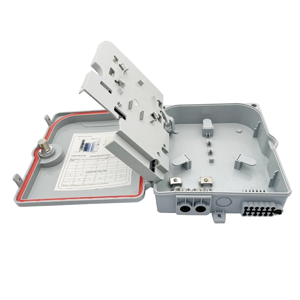 Height of cable trays from the ground in the basement - E-Motional Optics & Connectivity
