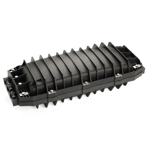 What does a two-in-one beam splitter look like 
