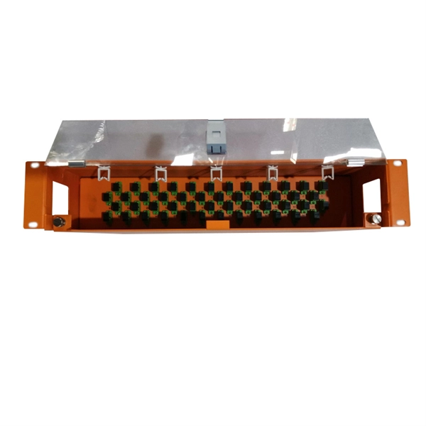 Do household electrical distribution boxes need voltage 