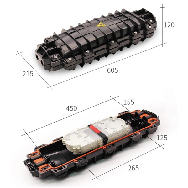 European multimode pigtail custom manufacturer - E-Motional Optics & Connectivity