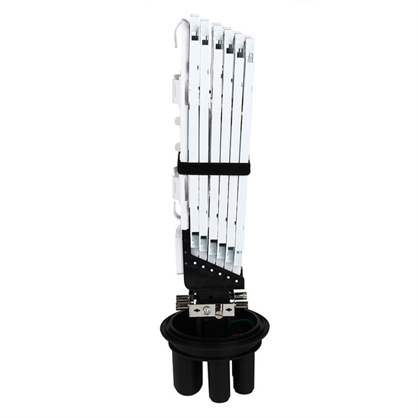 Portugal Export Price of High-Temperature Resistant Wiring Boxes and Cabinets CIF Price - E-Motional Optics & Connectivity