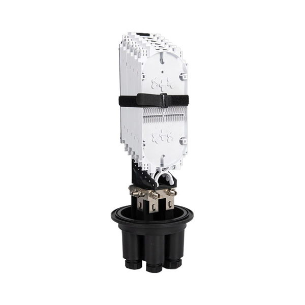 Inquiry for Erbium-Doped Fiber Amplifier OSFP - E-Motional Optics & Connectivity