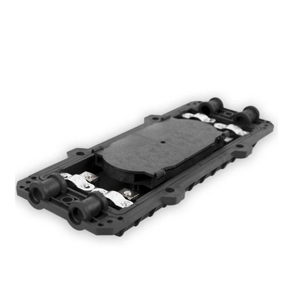 How to calculate the loss of a 3dB fiber optic coupler 