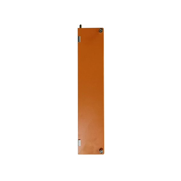 Relay protection trip configuration