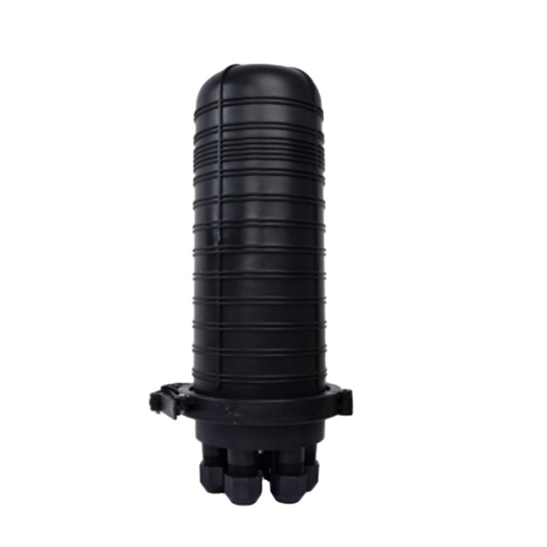 Luxembourg Independent Switch DML - E-Motional Optics & Connectivity