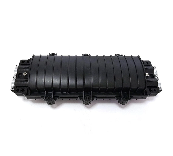 Singapore Enterprise-Grade Optical Router OSFP - E-Motional Optics & Connectivity