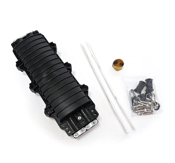 Communication Corrugated Conduit 1000mm Deep Ships Worldwide