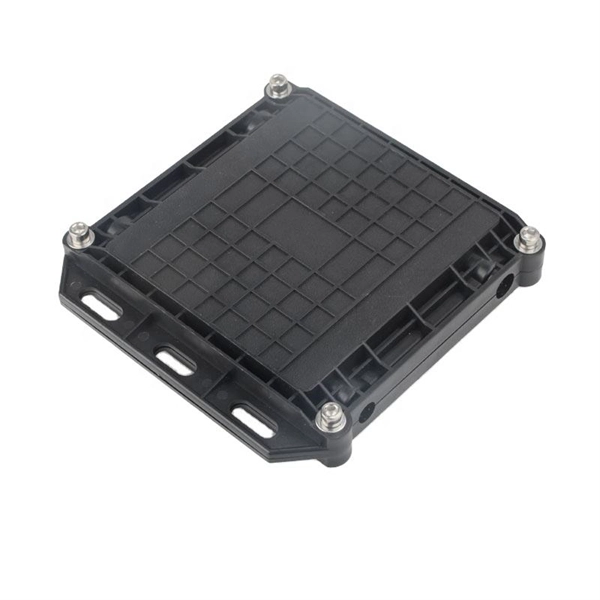 Burundi Plug-in Optical Splitter Manufacturer - E-Motional Optics & Connectivity