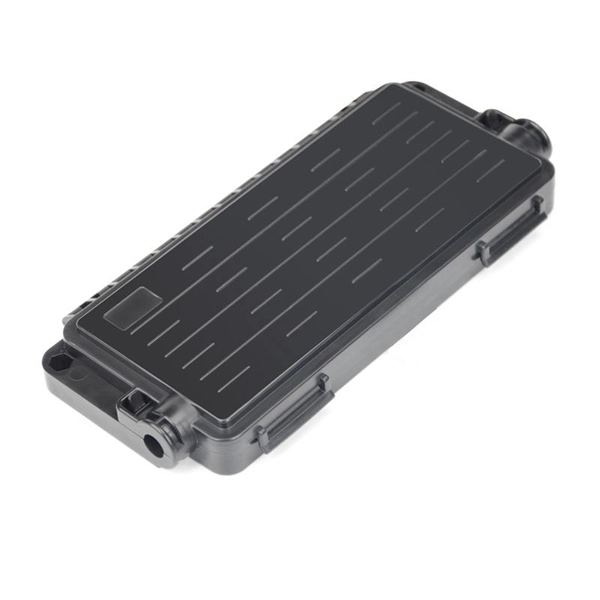 Huawei OC12 Single-Mode Optical Module Model