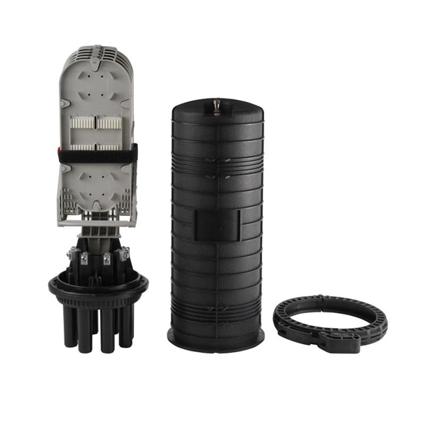 Paraguay Fiber Optic Sensor Wholesale