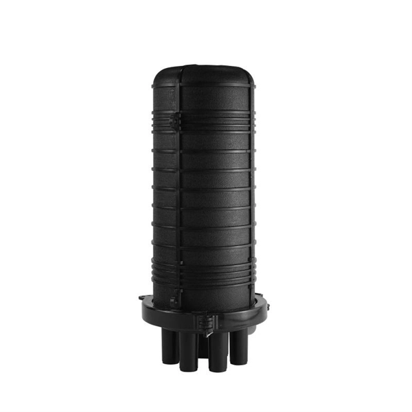 Aggregation Switch S9300 - E-Motional Optics & Connectivity