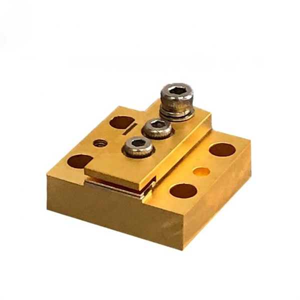 Compatible PAM4 Tunable Optical Module Slovenian Supplier - E-Motional Optics & Connectivity
