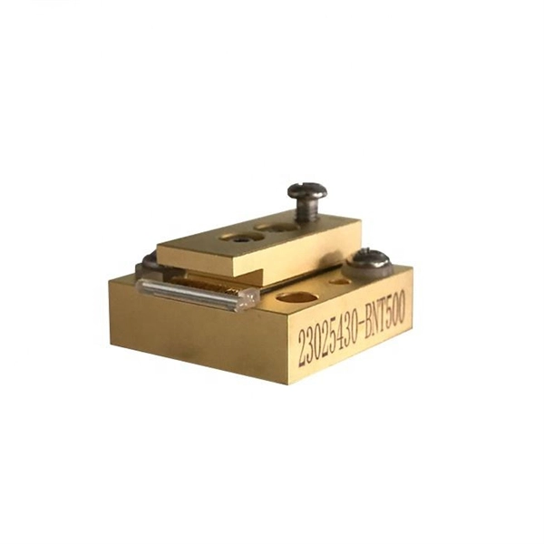 Where can I find cable trays in Andorra  - E-Motional Optics & Connectivity