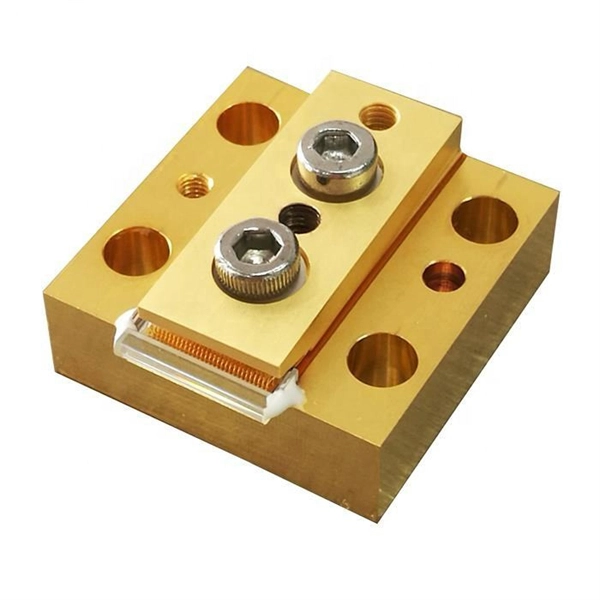 Price of integrated cable tray