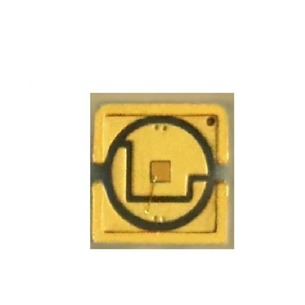 Indoor electrical distribution box wire clamping height