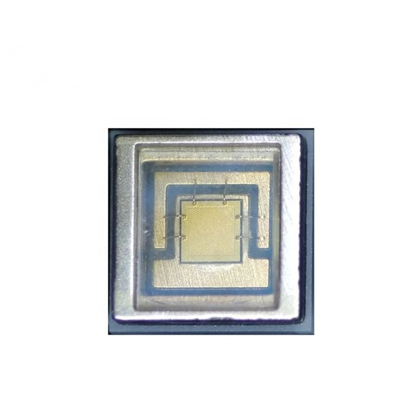 What does MRf in cable trays represent 