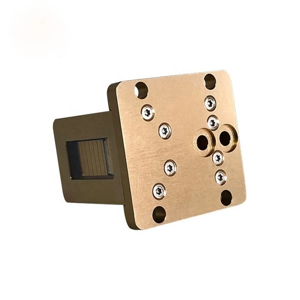 VLAN Switches Network Management Industrial - E-Motional Optics & Connectivity