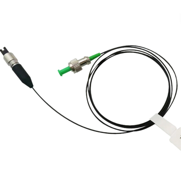 Scene of an Indian electrical distribution box - E-Motional Optics & Connectivity